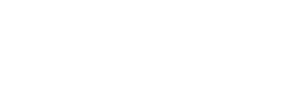 Fredrick H. Bates Logo